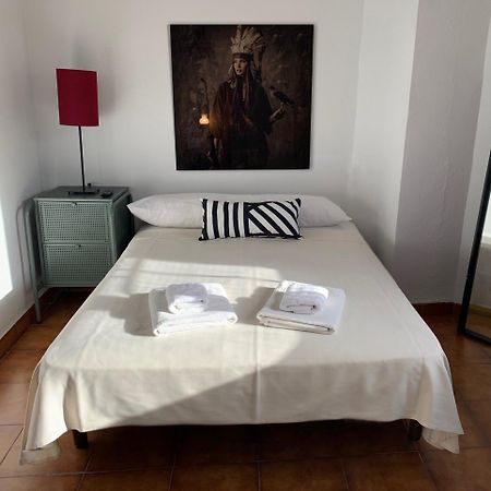 Hotel Y Restaurante Puerta De Aranda Аранда-де-Дуэро Экстерьер фото