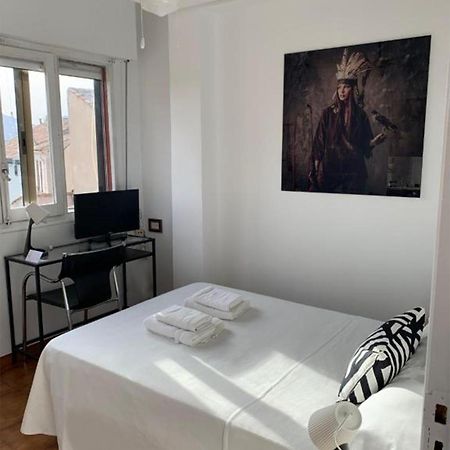 Hotel Y Restaurante Puerta De Aranda Аранда-де-Дуэро Экстерьер фото