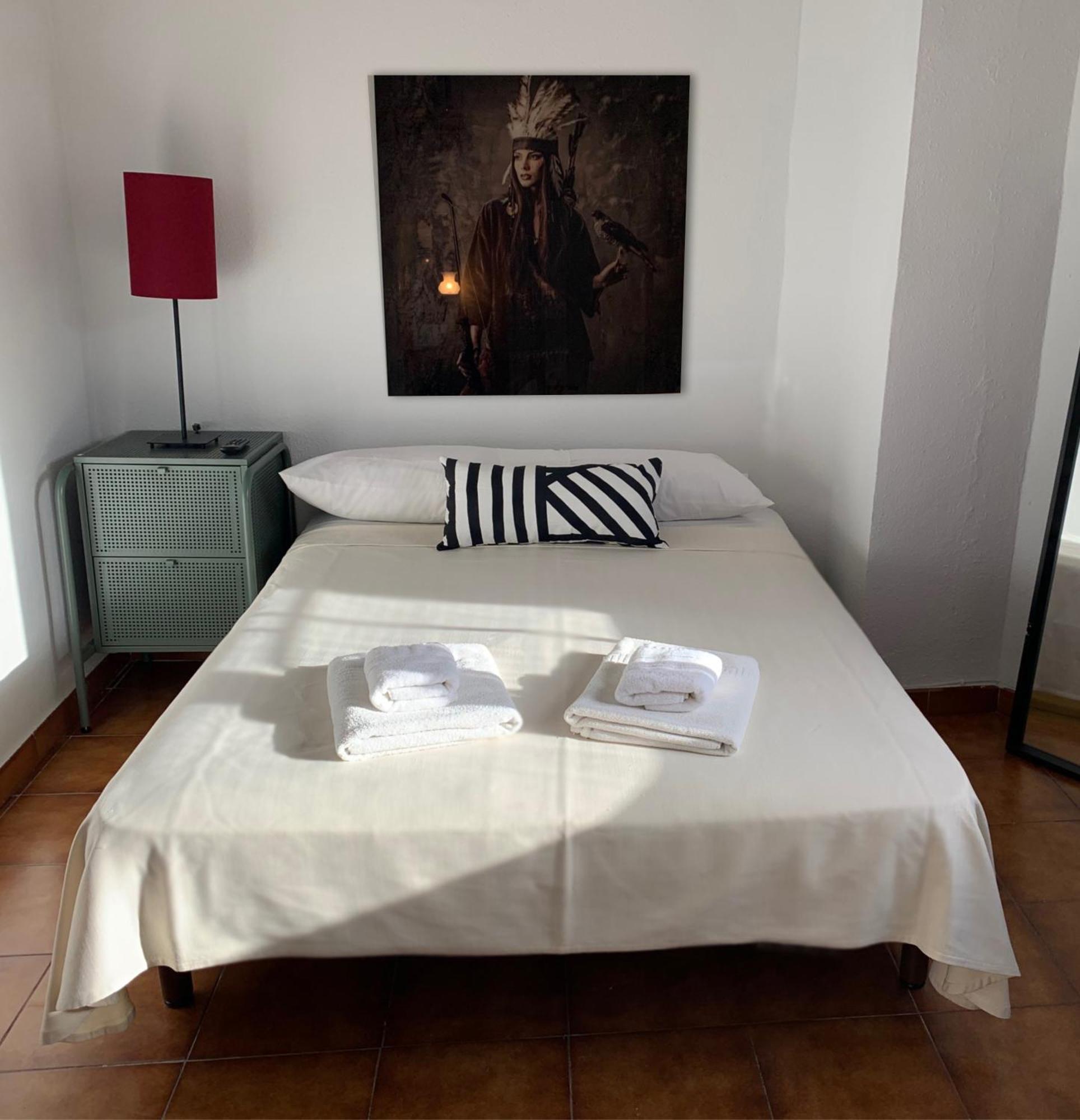 Hotel Y Restaurante Puerta De Aranda Аранда-де-Дуэро Экстерьер фото
