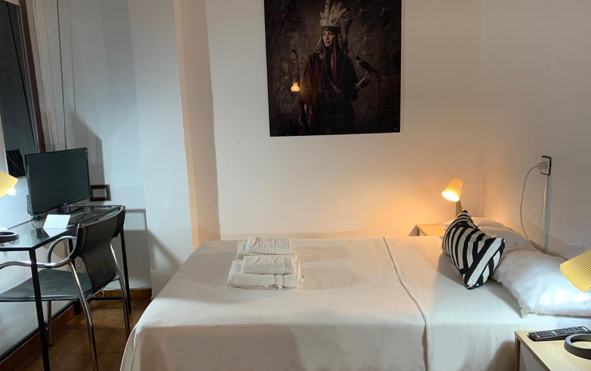 Hotel Y Restaurante Puerta De Aranda Аранда-де-Дуэро Экстерьер фото