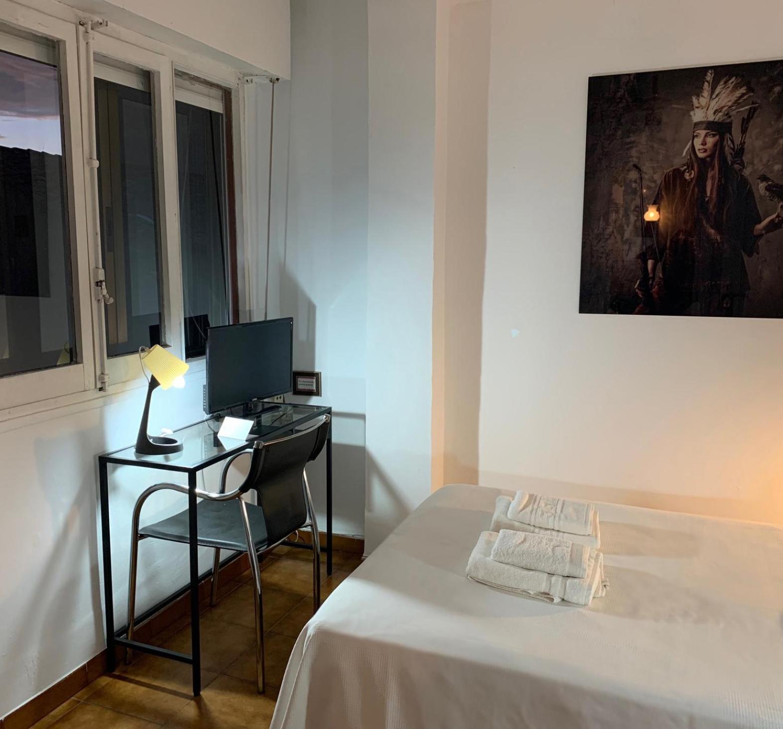 Hotel Y Restaurante Puerta De Aranda Аранда-де-Дуэро Экстерьер фото