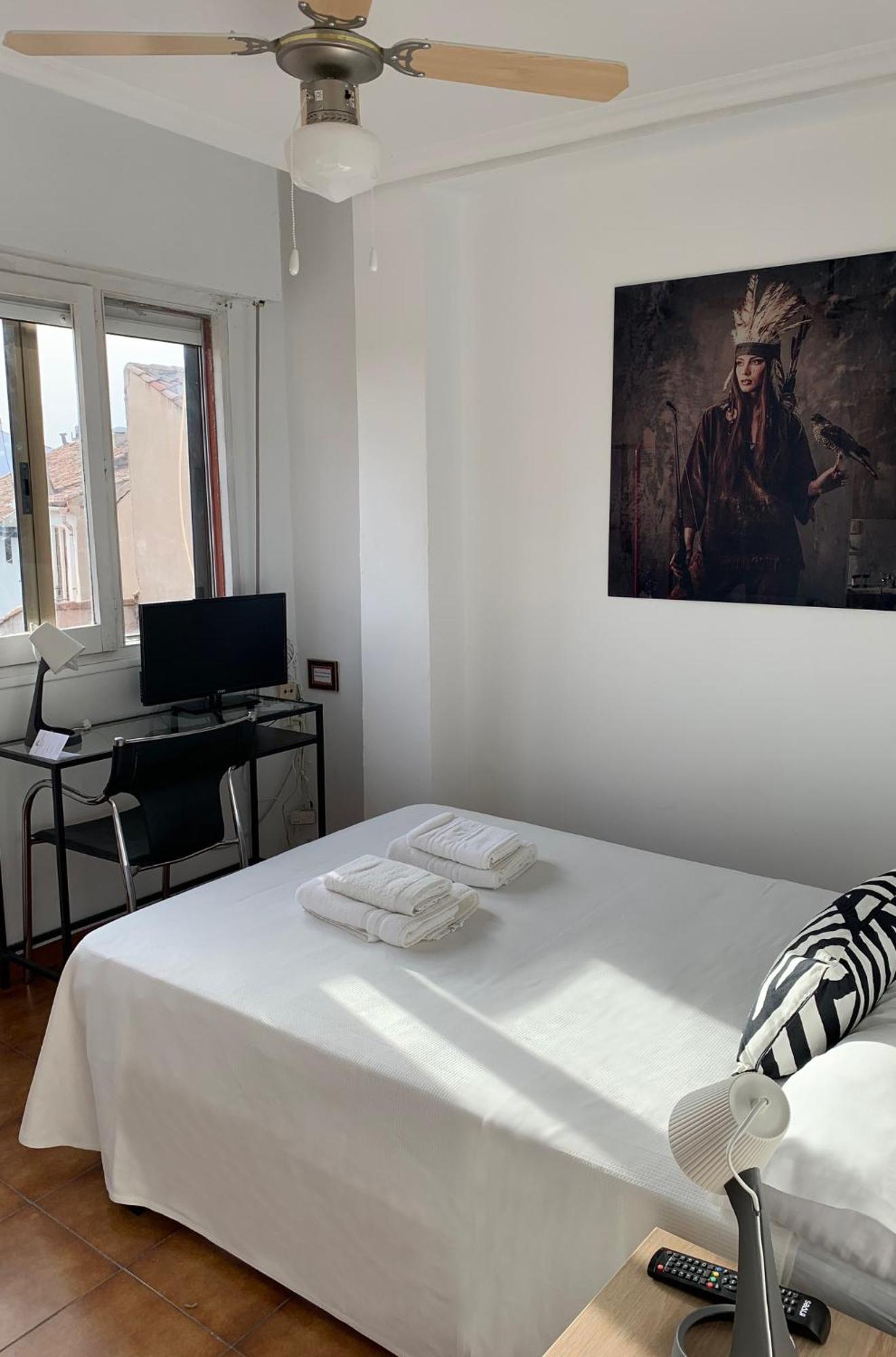 Hotel Y Restaurante Puerta De Aranda Аранда-де-Дуэро Экстерьер фото