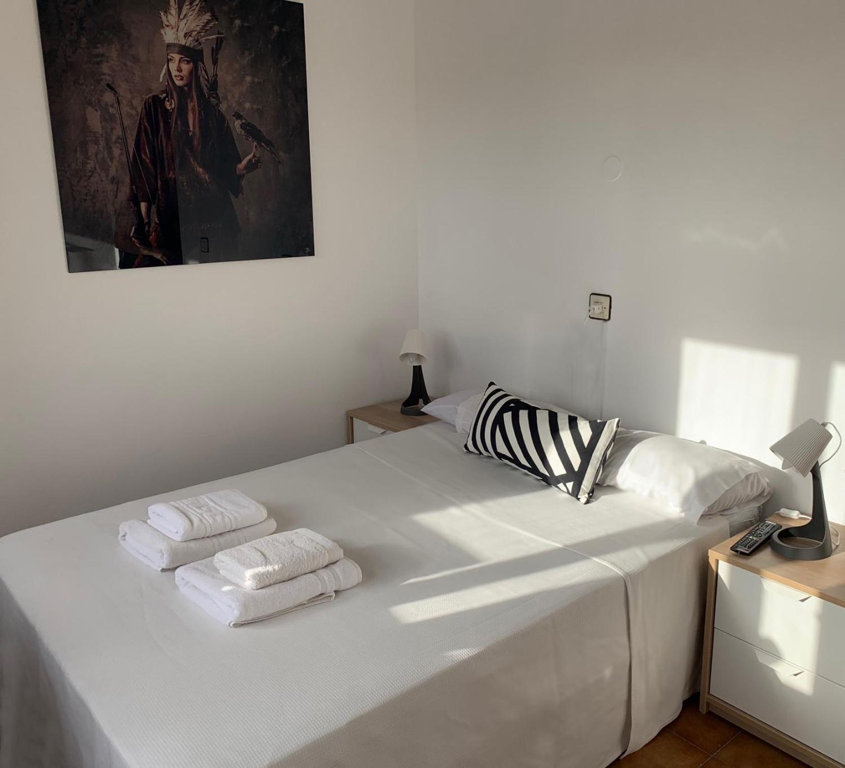 Hotel Y Restaurante Puerta De Aranda Аранда-де-Дуэро Экстерьер фото
