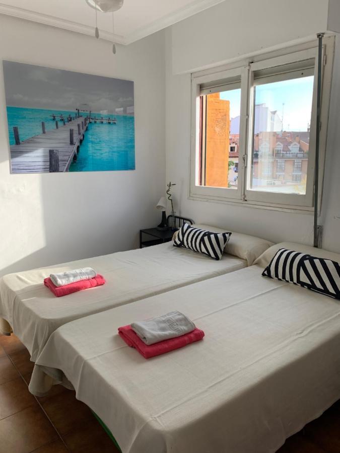 Hotel Y Restaurante Puerta De Aranda Аранда-де-Дуэро Экстерьер фото